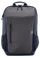 Ранец HP Travel, 18L, сив