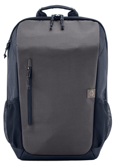 Ранец HP Travel, 18L, сив