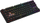 Tastierë mekanike për gaming Savio Tempest X2, Outemu Red, RGB, e zezë