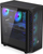 Kasë Endorfy Signum 300 ARGB, Midi Tower