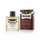 Losion pas rrojës Proraso, Sandalwood, 100 ml