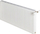 Radiator uji të ngrohtë Stelrad 0214062105, 600 x 500 mm, 1071 W, i bardhë