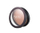 Pudër bronzë për grim Matis Paris 10 g