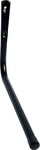 Grep pezullimi Unsorted 16992, me kënd, 34 cm, metalik
