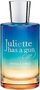 Парфем за жени Juliette Has a Gun Vanilla Vibes Clear, eau de parfum
