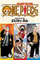 One Piece East Blue 4-5-6 Vol 2 - Eiichiro Oda
