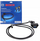 Kabllo inspektimi Bosch GIC 4/5 Dual Camera, 1.5m, IP67, i zi