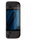Xham mbrojtës Wozinsky për Steam Deck, tempered glass, set 2 copë, transparent