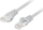 Kabllo rrjeti Lanberg Patchcord Cat.6 UTP LSZH, 2m, gri