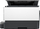 Printer HP OfficeJet Pro 9125e All-in-One