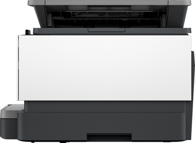 Printer HP OfficeJet Pro 9125e All-in-One