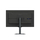 Monitor GIGABYTE M27Q3, 27", QHD, 300Hz, 1ms, i zi