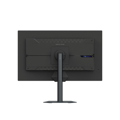 Monitor GIGABYTE M27Q3, 27", QHD, 300Hz, 1ms, i zi