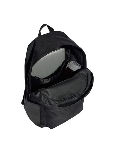 Çantë Unisex, ADIDAS - IS7048