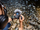 Diktafon Olympus LS-P5, i zi