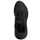 Atlete për goca Adidas Galaxy 6 W GW4131