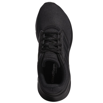 Atlete për goca Adidas Galaxy 6 W GW4131