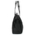 Çantë sportive Puma Core Base Large Shopper, e madhe, për meshkuj, e zezë