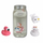 Shkumë dushi Bohemia Gifts Fantasy Toy, 700 ml