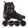 Patina inline Tempish Viber LE 80 W, SHR, rripa mikrometrikë, shumëngjyrëshe