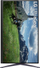 Monitor LG UltraGear 32GS85QX-B, 31.5", 2560 x 1440 (WQHD), 180Hz, i zi