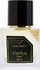 Parfum Vertus Auramber Eau de Parfum, 100ml, unisex