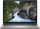 Laptop DELL Vostro 3440, 14", Intel® Core™ i5-1335U, 16GB RAM, 512GB SSD