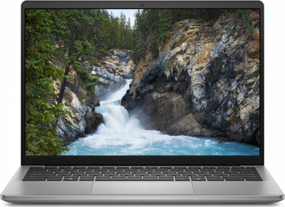Laptop DELL Vostro 3440, 14", Intel® Core™ i5-1335U, 16GB RAM, 512GB SSD