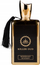 Parfum uniseks Paris Corner Killer Oud Midnight Ecstasy, EDP, 100 ml