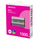 Disk SSD ADATA SD810, 1TB, USB-C, i zi/argjendtë