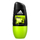 Deodorant Roll-on Adidas Pure Game 50 ml