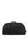 Çantë Duffle Samsonite Ecodiver L Ngjyrë E Zezë