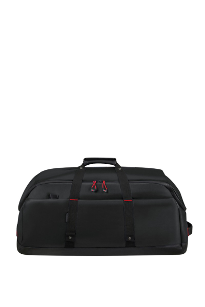 Çantë Duffle Samsonite Ecodiver L Ngjyrë E Zezë