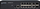 Sistem ndërprerës LANCOM GS-2310 (61492)