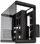 Kasë Raijintek Paean M Micro-ATX, Micro Tower