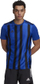 Maicë burri Adidas T-shirt 21 JSY GV1380, XL, blu me të zezë