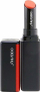 Balsam për buzë Shiseido Colorgel Lipbalm 113 Sakura, 2g, rozë