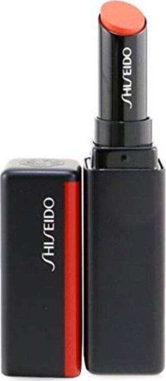 Balsam për buzë Shiseido Colorgel Lipbalm 113 Sakura, 2g, rozë
