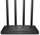 Router TP-LINK Archer C80