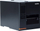 Printer etiketash Brother TJ-4021TN, industrial, termik, gri