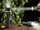 Elektrik dore Tracer Pocket, 40 lumens, LED, i zi