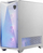 Kasë MSI MPG Gungnir 300R Airflow, Midi Tower