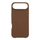 Dviced Leather MagSafe iPhone Air Case, Brown