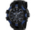 Orë dore Invicta 23868