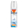 Llak për flokë Intesa, 200ml