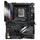 Pllakë amë ASUS ROG MAXIMUS Z790 APEX ENCORE, LGA 1700, ATX