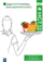 Libër pune gastronomie Operon Gastronomy Workbook HGT.12, Pjesa 1, për sektorin e gastronomisë dhe catering-ut, në polonisht