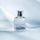 Parfum Maison Francis Kurkdjian Aqua Universalis Cologne Forte, Eau de Parfum, uniseks, transparent