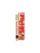 Парфем Vivian Gray, 10 ml
