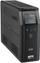 Furnizues i energjisë APC Back-UPS Pro BR 1600VA